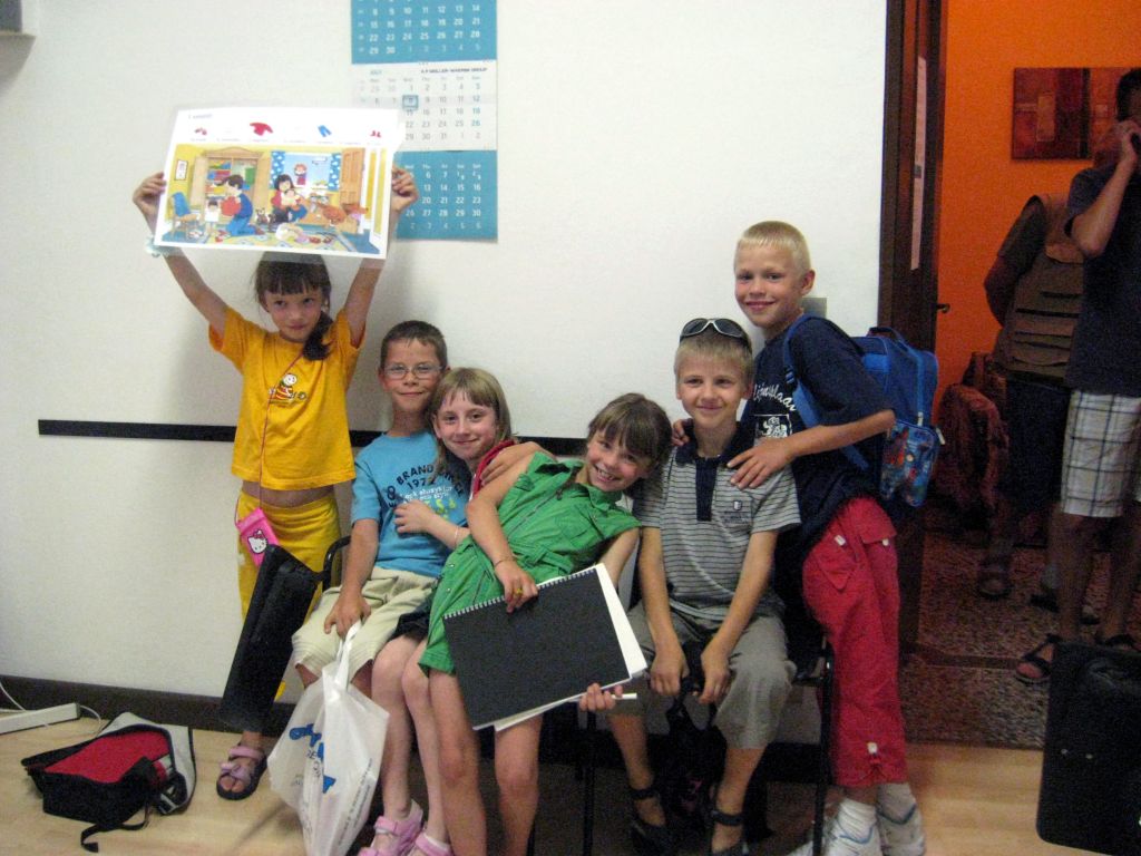 08 IMG_1527.jpg